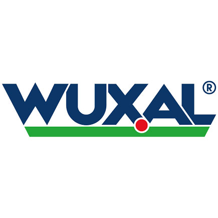 Wuxal